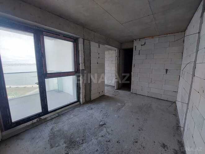 5-комн. новостройка - Сабаильский р. - 303 м² (4)