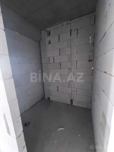 5-комн. новостройка - Сабаильский р. - 303 м² (18)
