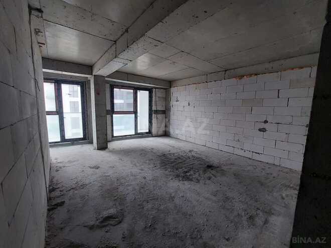 5-комн. новостройка - Сабаильский р. - 303 м² (12)