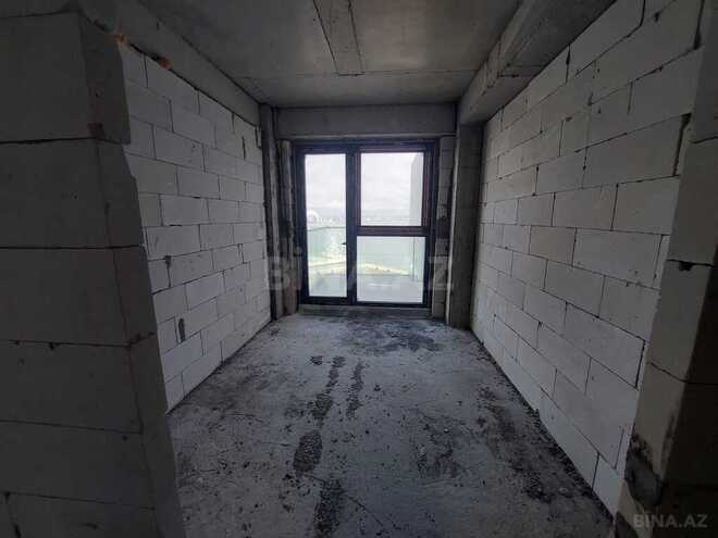5-комн. новостройка - Сабаильский р. - 303 м² (21)