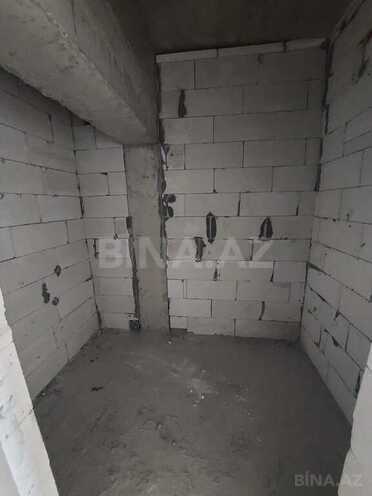 5-комн. новостройка - Сабаильский р. - 303 м² (19)