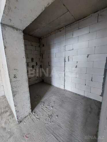 5-комн. новостройка - Сабаильский р. - 303 м² (10)