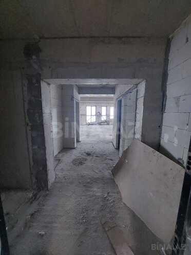 5-комн. новостройка - Сабаильский р. - 303 м² (17)