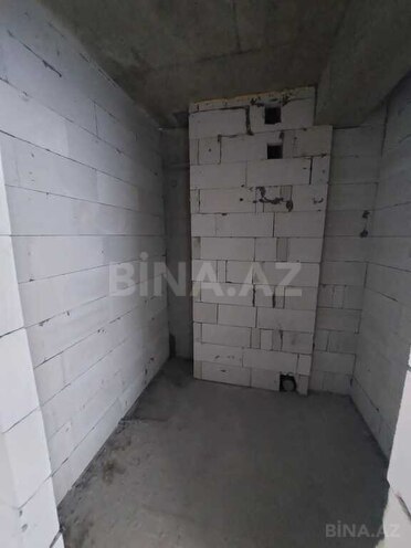 5-комн. новостройка - Сабаильский р. - 303 м² (8)