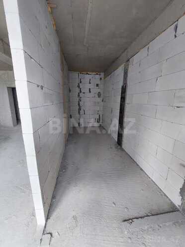 5-комн. новостройка - Сабаильский р. - 303 м² (11)