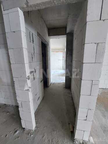 5-комн. новостройка - Сабаильский р. - 303 м² (14)
