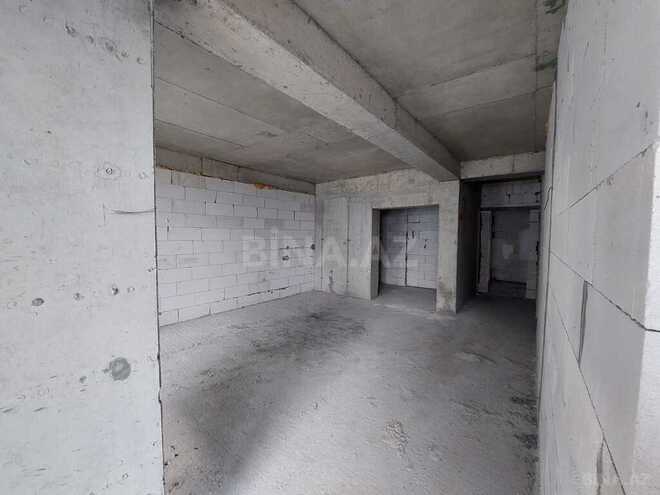 5-комн. новостройка - Сабаильский р. - 303 м² (13)