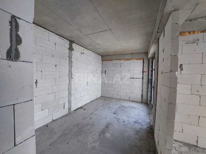 5-комн. новостройка - Сабаильский р. - 303 м² (5)