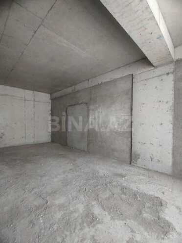 Satılır 3 otaqlı yeni tikili 157 m², Nərimanov r., photo 15 from 17