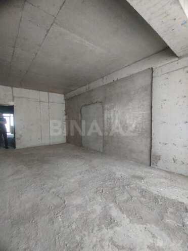 Satılır 3 otaqlı yeni tikili 157 m², Nərimanov r., photo 16 from 17