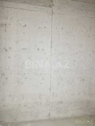 Satılır 3 otaqlı yeni tikili 157 m², Nərimanov r., photo 14 from 17