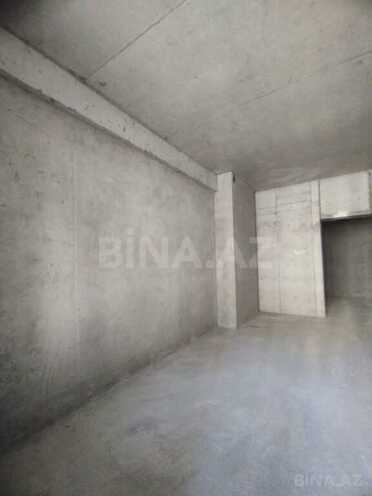 Satılır 3 otaqlı yeni tikili 157 m², Nərimanov r., photo 3 from 17