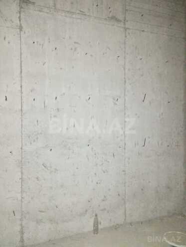 Satılır 3 otaqlı yeni tikili 157 m², Nərimanov r., photo 12 from 17
