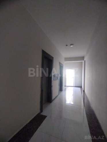 Satılır 3 otaqlı yeni tikili 157 m², Nərimanov r., photo 4 from 17