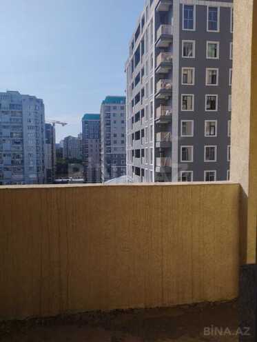 Satılır 3 otaqlı yeni tikili 157 m², Nərimanov r., photo 9 from 17