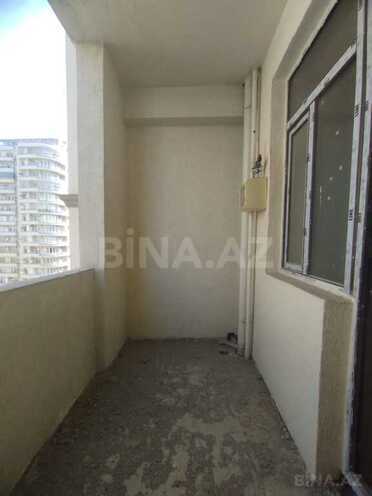 Satılır 3 otaqlı yeni tikili 157 m², Nərimanov r., photo 13 from 17