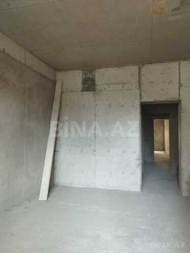 Satılır 3 otaqlı yeni tikili 157 m², Nərimanov r., photo 6 from 17