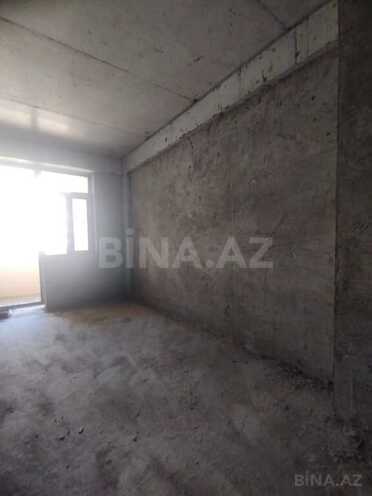 Satılır 3 otaqlı yeni tikili 157 m², Nərimanov r., photo 7 from 17
