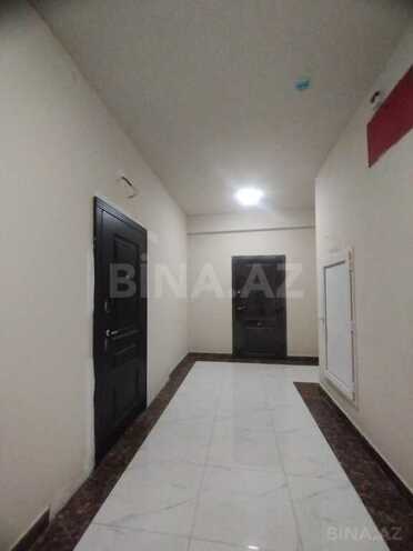 Satılır 3 otaqlı yeni tikili 157 m², Nərimanov r., photo 10 from 17