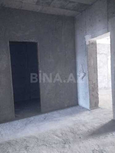 Satılır 3 otaqlı yeni tikili 157 m², Nərimanov r., photo 8 from 17