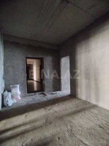 Satılır 3 otaqlı yeni tikili 157 m², Nərimanov r., photo 11 from 17