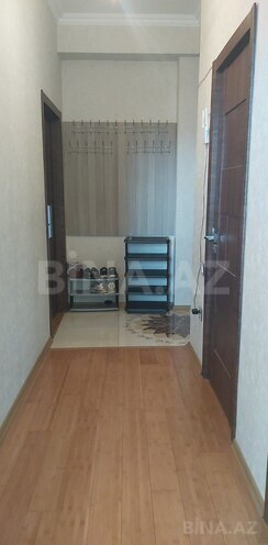3 otaqlı yeni tikili - Sumqayıt - 73 m² (3)