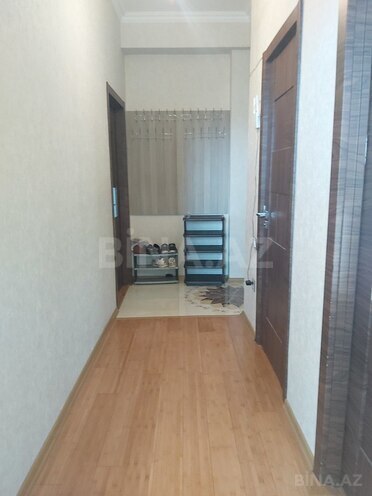 3 otaqlı yeni tikili - Sumqayıt - 73 m² (7)