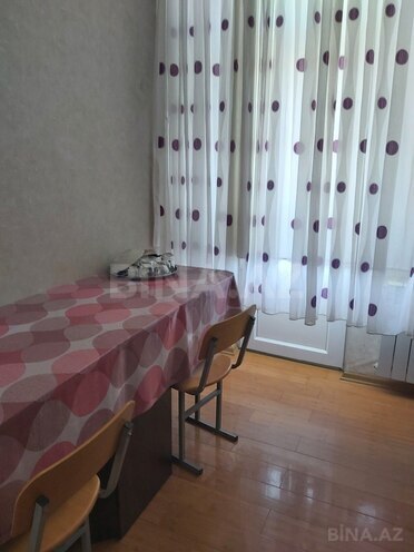 3 otaqlı yeni tikili - Sumqayıt - 73 m² (12)