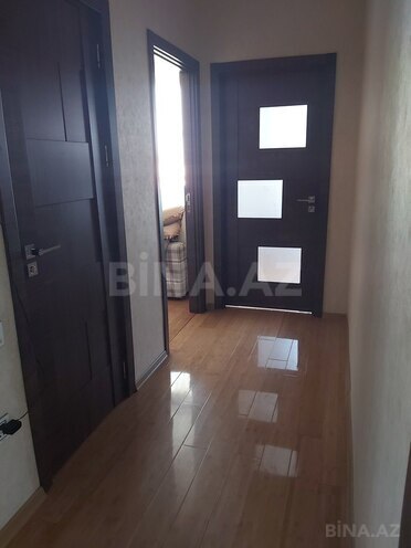 3 otaqlı yeni tikili - Sumqayıt - 73 m² (16)