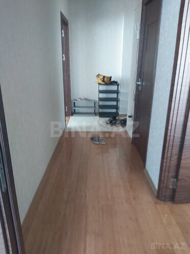 3 otaqlı yeni tikili - Sumqayıt - 73 m² (17)