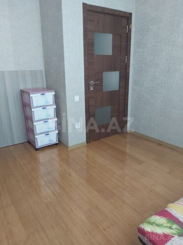 3 otaqlı yeni tikili - Sumqayıt - 73 m² (19)