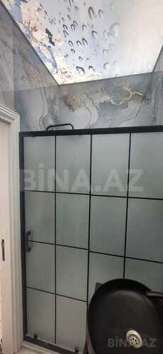 2 otaqlı yeni tikili - Memar Əcəmi m. - 50 m² (16)