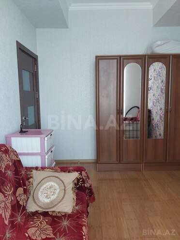 3 otaqlı yeni tikili - Sumqayıt - 73 m² (13)