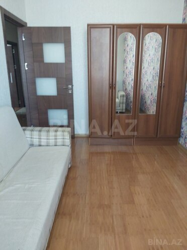 3 otaqlı yeni tikili - Sumqayıt - 73 m² (20)