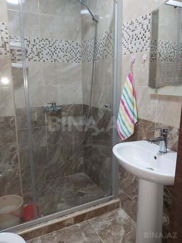 3 otaqlı yeni tikili - Sumqayıt - 73 m² (10)
