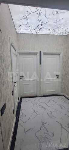 2 otaqlı yeni tikili - Memar Əcəmi m. - 50 m² (3)