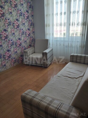 3 otaqlı yeni tikili - Sumqayıt - 73 m² (22)