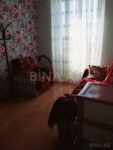 3 otaqlı yeni tikili - Sumqayıt - 73 m² (14)