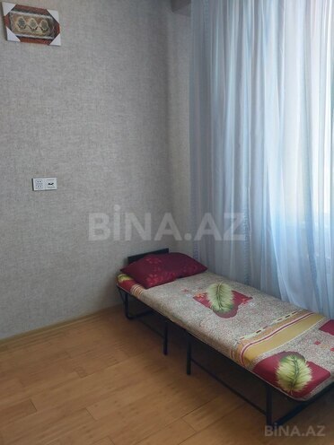 3 otaqlı yeni tikili - Sumqayıt - 73 m² (18)