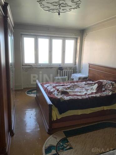3-комн. вторичка - м. 8 ноября - 80 м² (14)