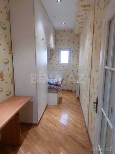 3-комн. новостройка - м. 20 января - 110 м² (5)