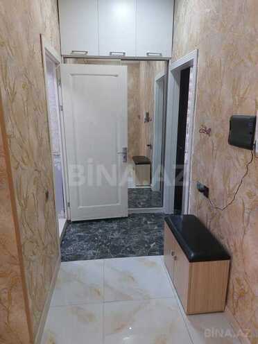 3-комн. новостройка - м. 20 января - 110 м² (7)