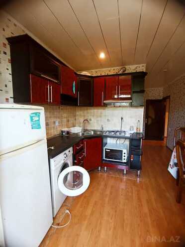 Объект - пос. Ази Асланова - 66 м² (1)