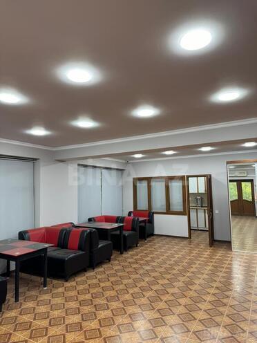 Obyekt - 6-cı mikrorayon q. - 145 m² (3)