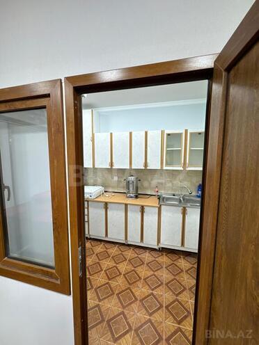 Obyekt - 6-cı mikrorayon q. - 145 m² (4)