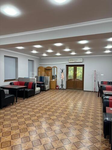Obyekt - 6-cı mikrorayon q. - 145 m² (2)