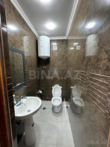 Obyekt - 6-cı mikrorayon q. - 145 m² (6)