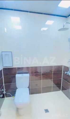 2-комн. новостройка - м. Кара Караев - 65 м² (14)