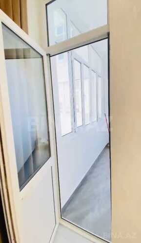 2-комн. новостройка - м. Кара Караев - 65 м² (8)