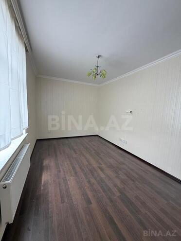 4-комн. новостройка - пос. Говсан - 100 м² (9)